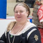 Magnifica Beatrice Domenici della Campana