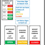 Lot-Status-Design.png