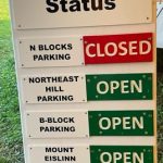 IMG_3106.jpeg