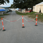Barricades-2.png