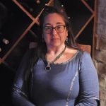 Photo of DM Cultural Affairs